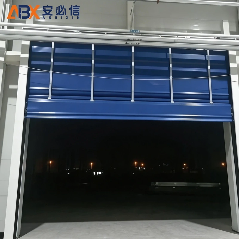 武汉市海绵门封